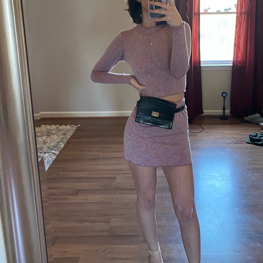 Matching Set